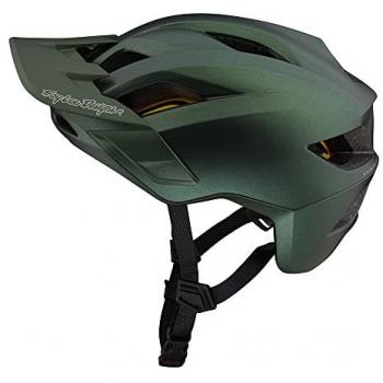 Troy Lee Designs Flowline MIPS Casco de Descenso