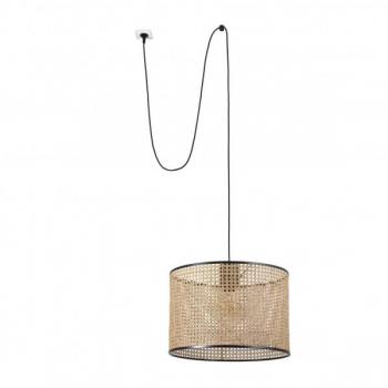 Suspension Mambo 450