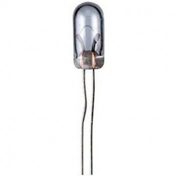 Goobay 9411 T1 Nanolamp, 0.24 W, Kabelschnur, 6 V (Gleichstrom)