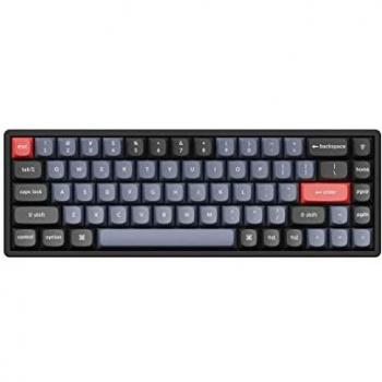 K6 Pro RGB Keychron: Teclado Mecánico de Alta Gama