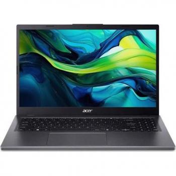 Acer Aspire 15 A15-41M - 15,6 Full-HD, AMD Ryzen 5, 16GB RAM, 512GB SSD