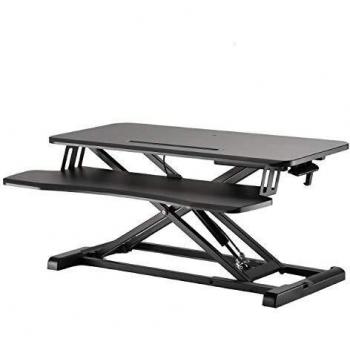 Soporte de Mesa para Pantalla Eminent EW1545