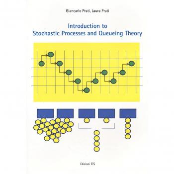 Introduction to stochastic processes and queueing theory