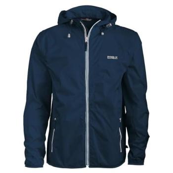 Pro‑X Elements Star All‑Weather Raincoat