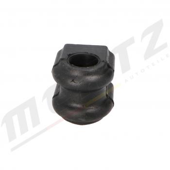 Apoio Estabilizador Mertz M‑S4760