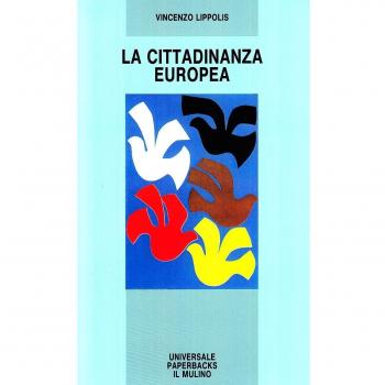 La cittadinanza europea