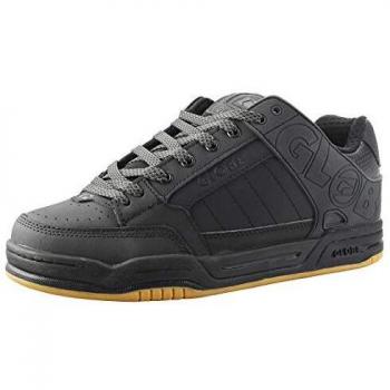 Globe Tilt Sneakers black