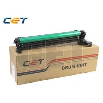 CET Drum Unit Ricoh MPC2004, MPC2504 60K D244-2209