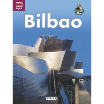 Recuerda Bilbao