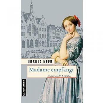 Madame empfängt