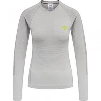 Hummel Luxe Comfort Trui voor Vrouwen – Variant 12