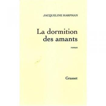 La Dormition des amants