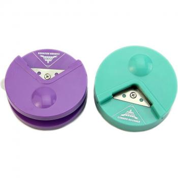 4mm Paper Corner Rounder