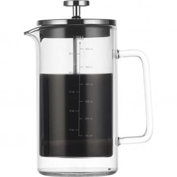 Francia Glass Brew