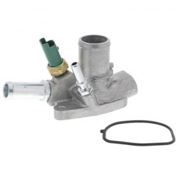 VEMO Kühlwasserthermostat OPEL/FIAT/ALFA ROMEO V24‑99‑0033