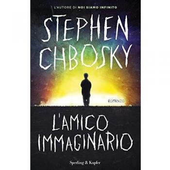 L'amico immaginario