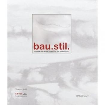 bau.stil.