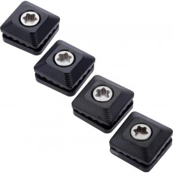 SURIEEN M5 Driver Weight Screw Set