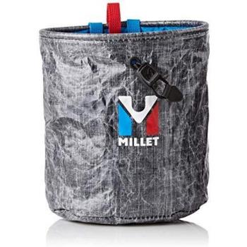 Trilogia Borsa Magnesio Millet
