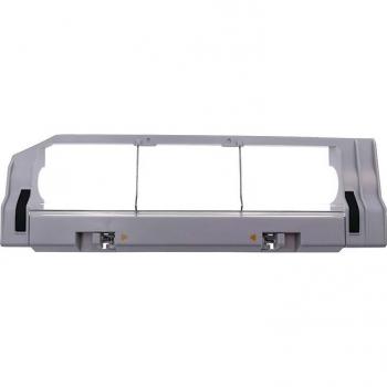 Ersatzbürstenabdeckung für Xiaomi Roborock S55 S5 S51 S52 S55 T6 T4