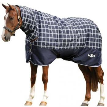 Weatherbeeta Outdoor-Decke mit Halsteil