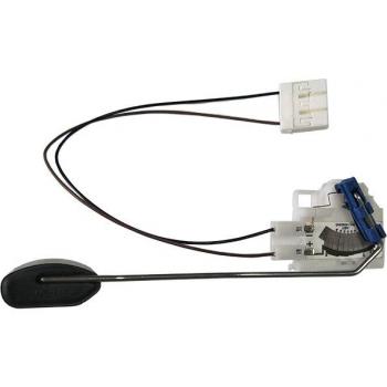 Ölstandsensor 94460-4M000 für Hyundai Sonata 8