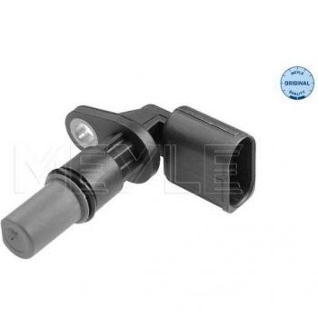 MEYLE crankshaft position sensor 100 899 0046