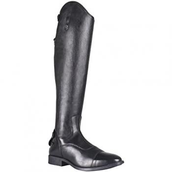 QHP Hugo Performance Riding Boots
