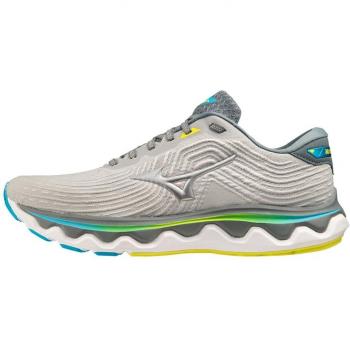 Mizuno Scarpe Da Running Wave Horizon 6