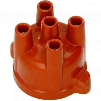 Calotta Distributore Accensione VALEO 249013