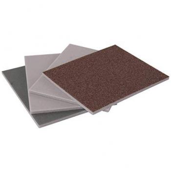 Mousse de Polissage Fine 4CR