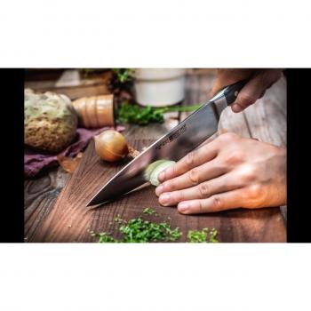 Wusthof Classic Ikon 9-Inch Culinary Knife