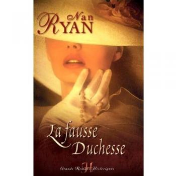 La Fausse Duchesse Grh N 25