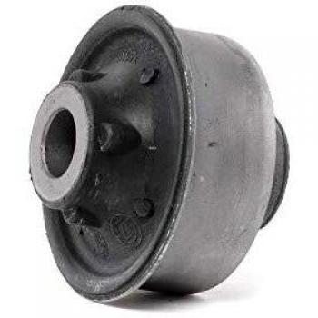 TRW AUTOMOTIVE AFTERMARKET JBU761 cojinete