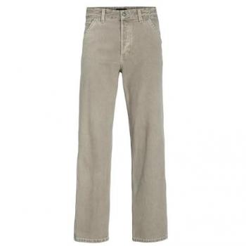 Jeans Jack & Jones Eddie Worker Mf 10 Winter Twig 34