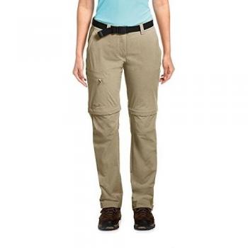 Maier Sports Pantaloni Nata