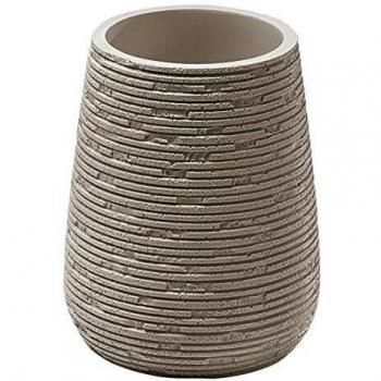 Chiodo a Percussione ED18 - Fissaggio Modello ART.00079815