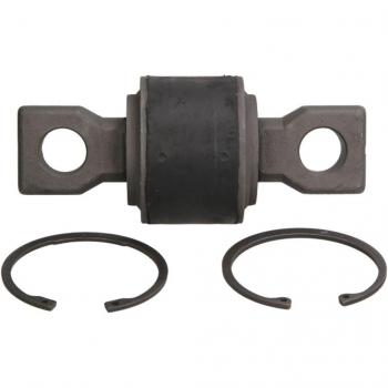 Kit de reparación de suspensión AUGER 75418