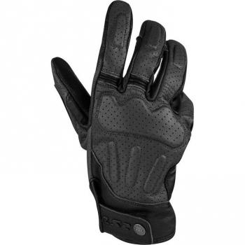 LS2 Touchscreen Motorradhandschuhe