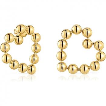 Orecchini Tous Sugar Party Oro 1004034400 – Collezione Oro