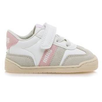 MTNG Trend Sneaker 49060