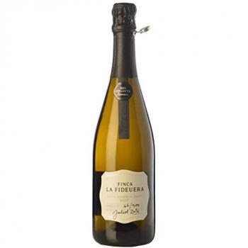 Cava La Fideuera 2011