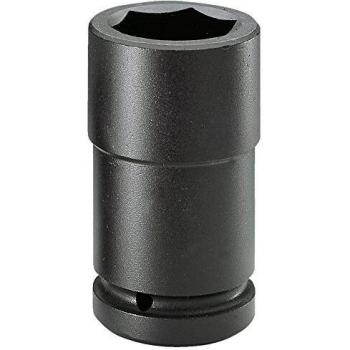Douille Impact 1 33 mm Facom NM.33LA