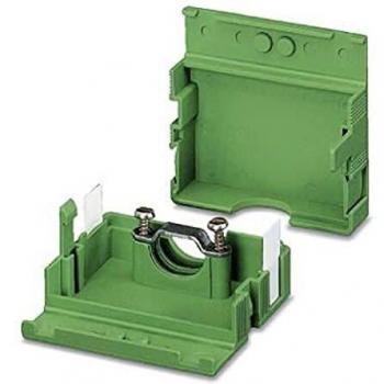 Contenitore per cavo Phoenix Contact KGG-MSTB 2,5