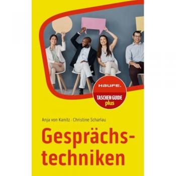 Gesprächstechniken