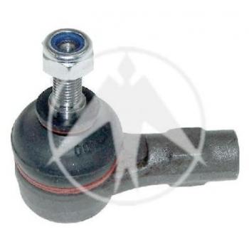 SIDEM Steering Tie Rod End 47638