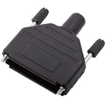 6260-0101-53 D-SUB housing
