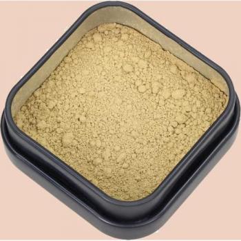Vary Vace Base Charlotte 8g