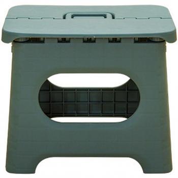 Tabouret pliant sécurisé et durable pour adultes et enfants