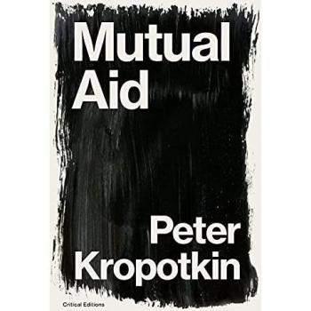 Mutual Aid